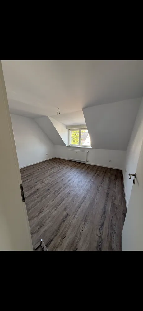 2 Zimmer Wohnung mit 65 m² in Mannheim – Bild 6