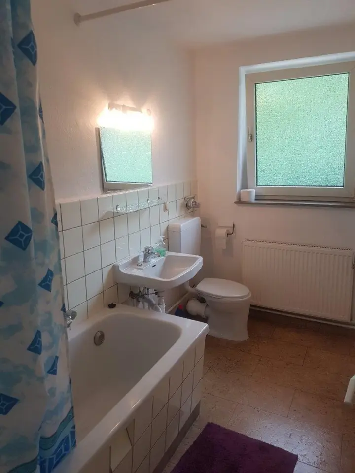 WG-Zimmer mit 80 m² in Kassel – Bild 6
