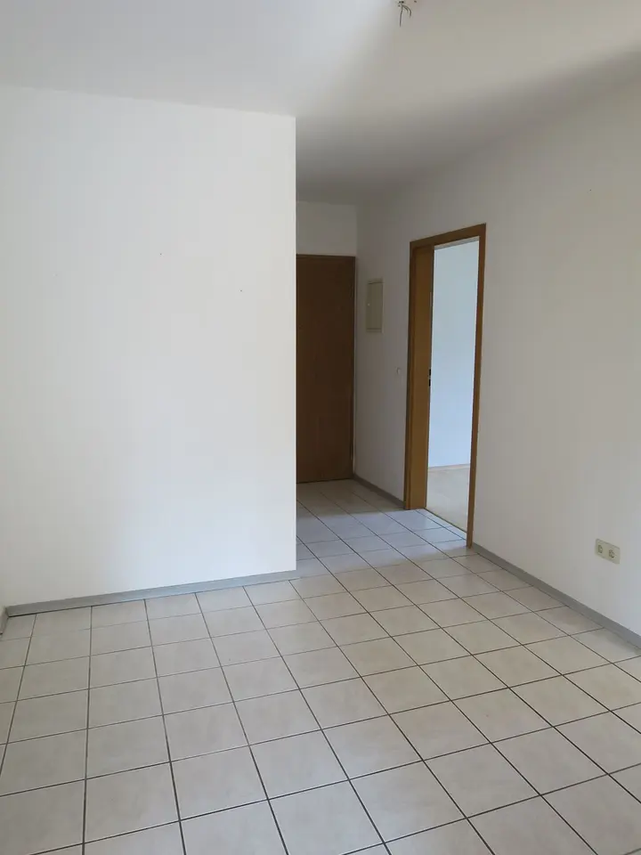 3 room apartment with 83 m² in Günzburg – Photo 4