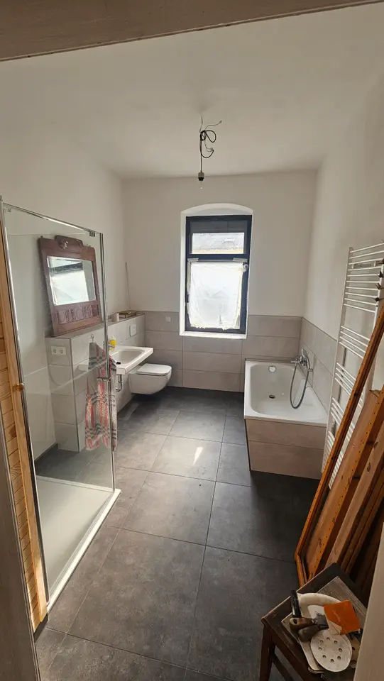 3 Zimmer Wohnung mit 75 m² in Dresden – Bild 6