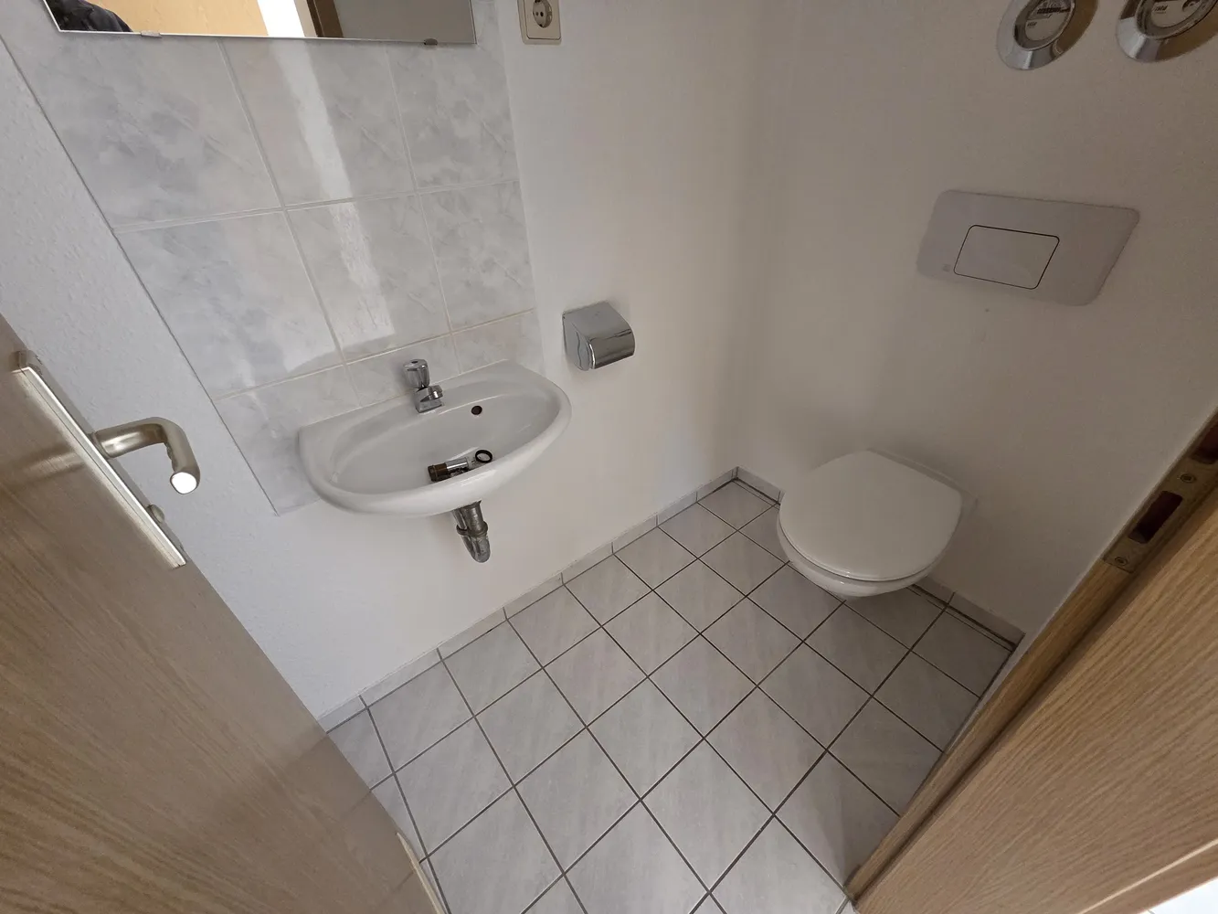 3 Zimmer Wohnung mit 73 m² in Dresden – Bild 4