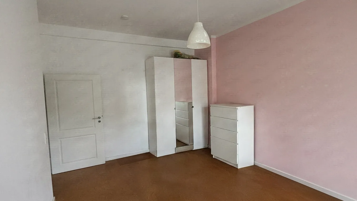 4 Zimmer Wohnung mit 114 m² in Dortmund – Bild 12