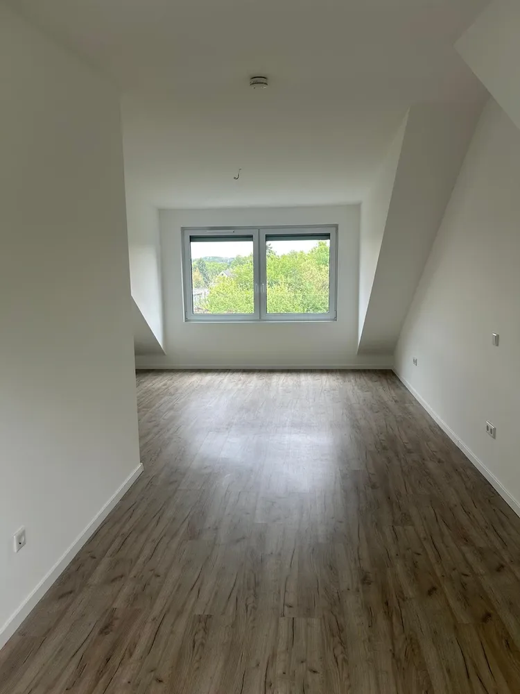 2 Zimmer Wohnung mit 75 m² in Bochum – Bild 7