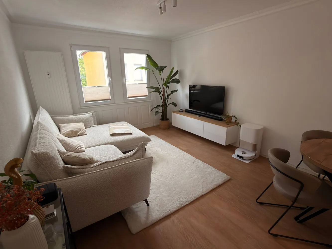 4 Zimmer Wohnung mit 80 m² in Stuttgart – Bild 6