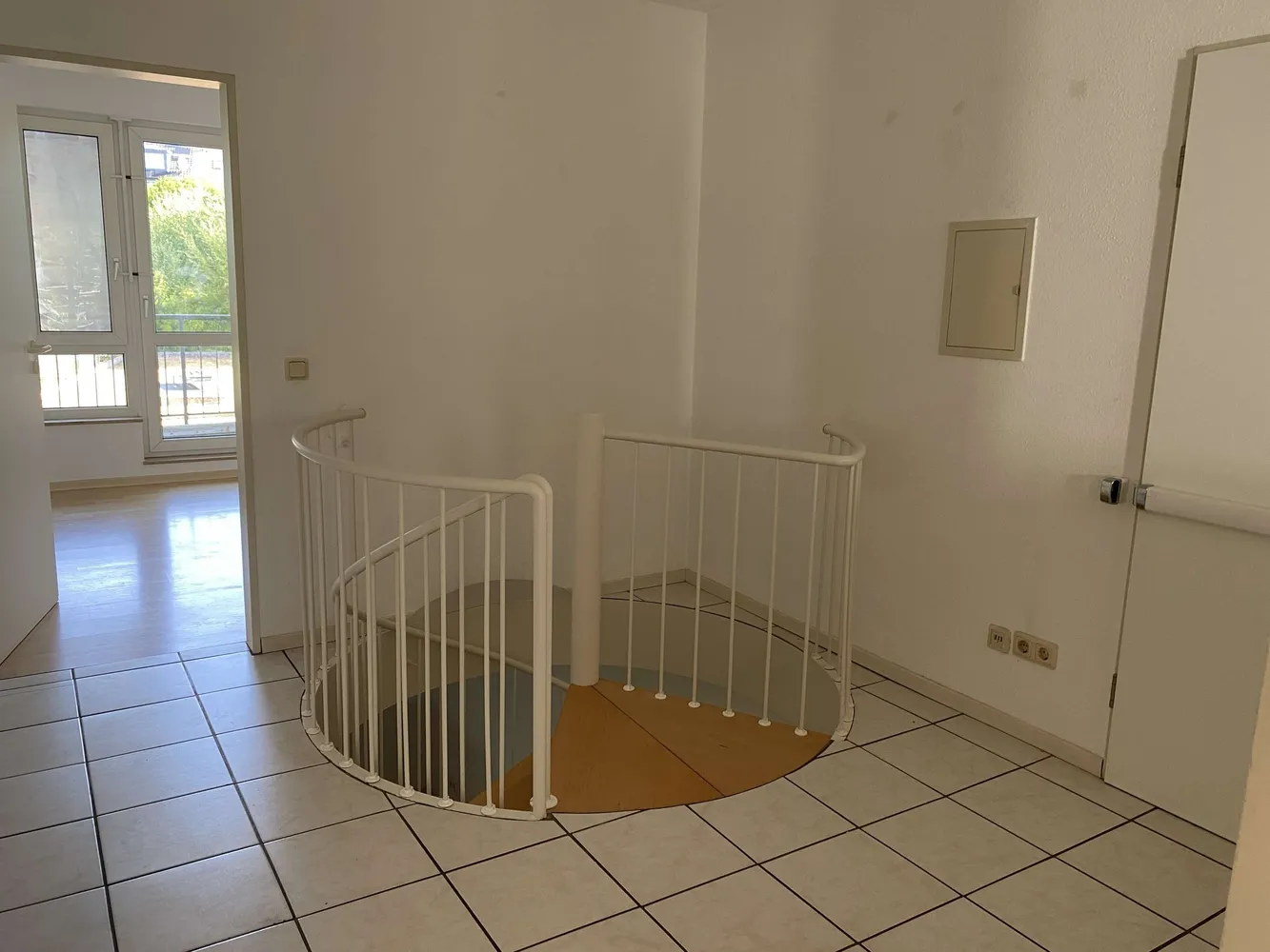 3 Zimmer Wohnung mit 109 m² in Köln – Bild 6