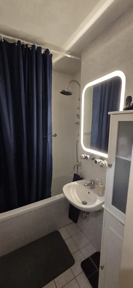 3 Zimmer Wohnung mit 75 m² in Köln – Bild 9