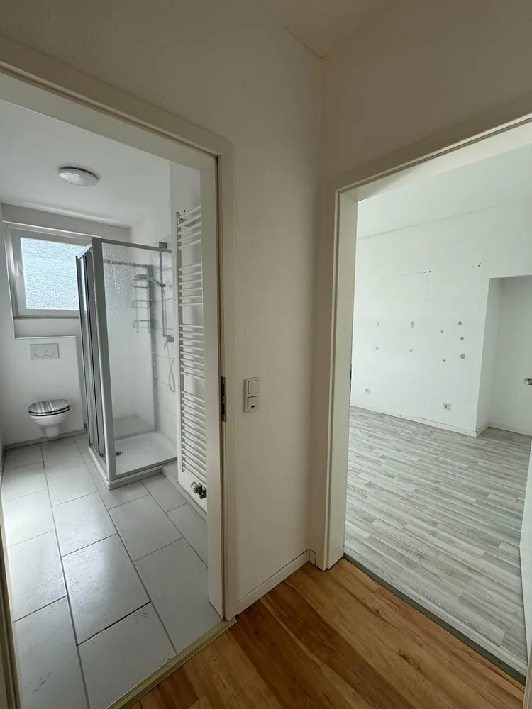 3 Zimmer Wohnung mit 68 m² in Köln – Bild 3