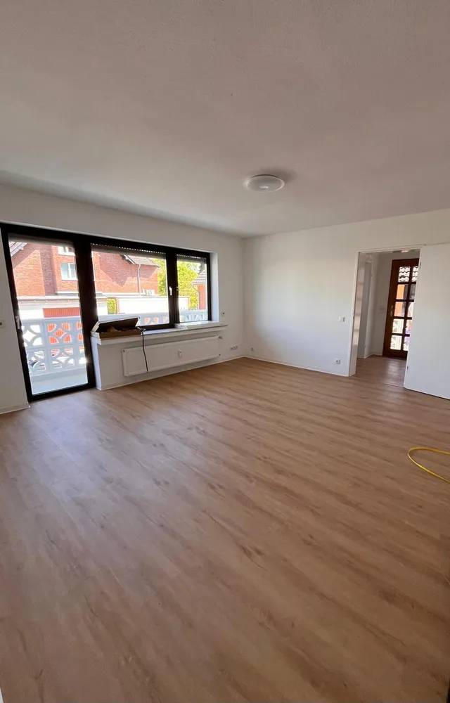 2 Zimmer Wohnung mit 55 m² in Köln – Bild 8