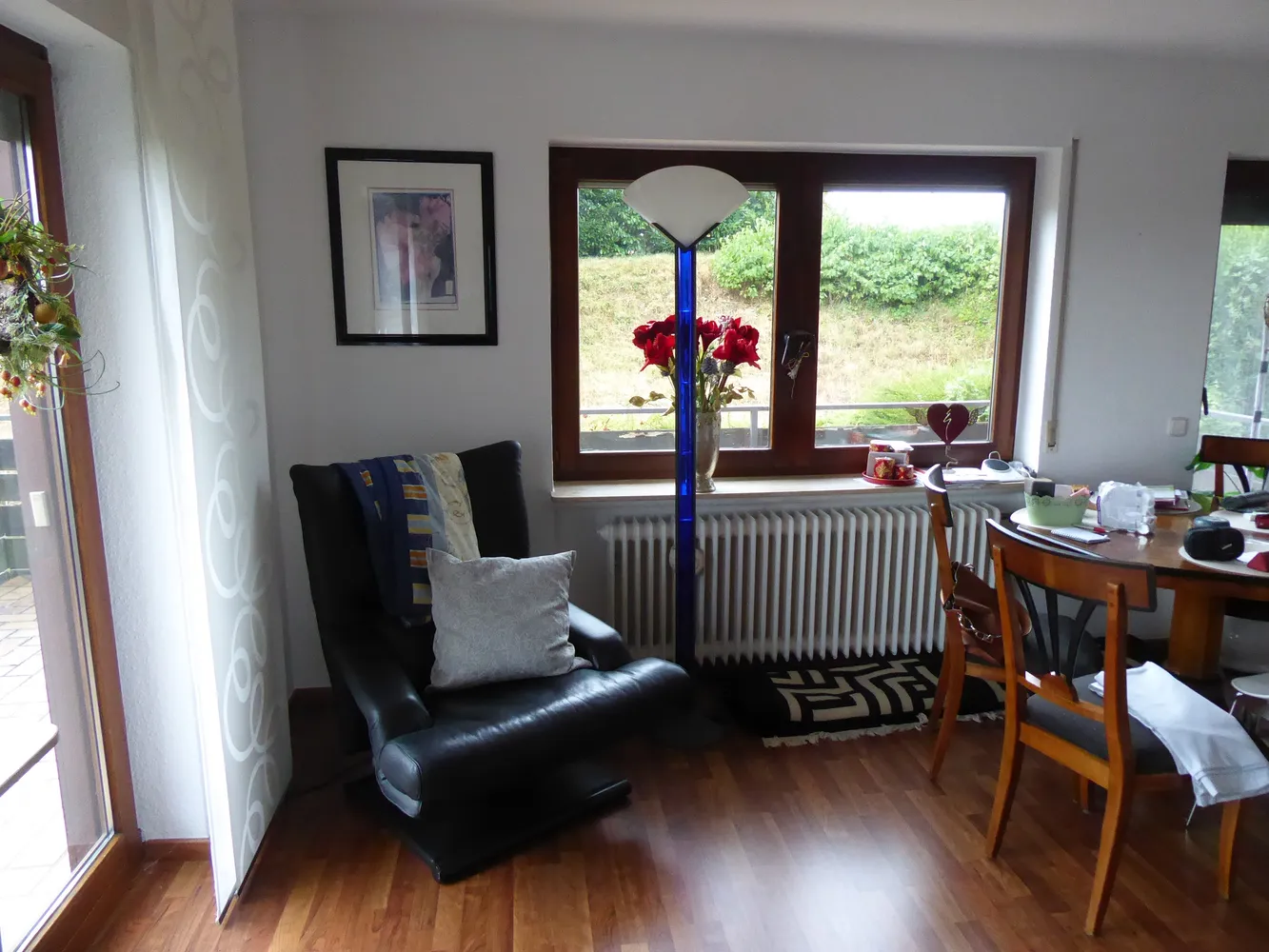 2 Zimmer Wohnung mit 74 m² in Wiesbaden – Bild 6