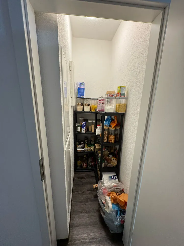 3 Zimmer Wohnung mit 80 m² in Tuttlingen – Bild 5