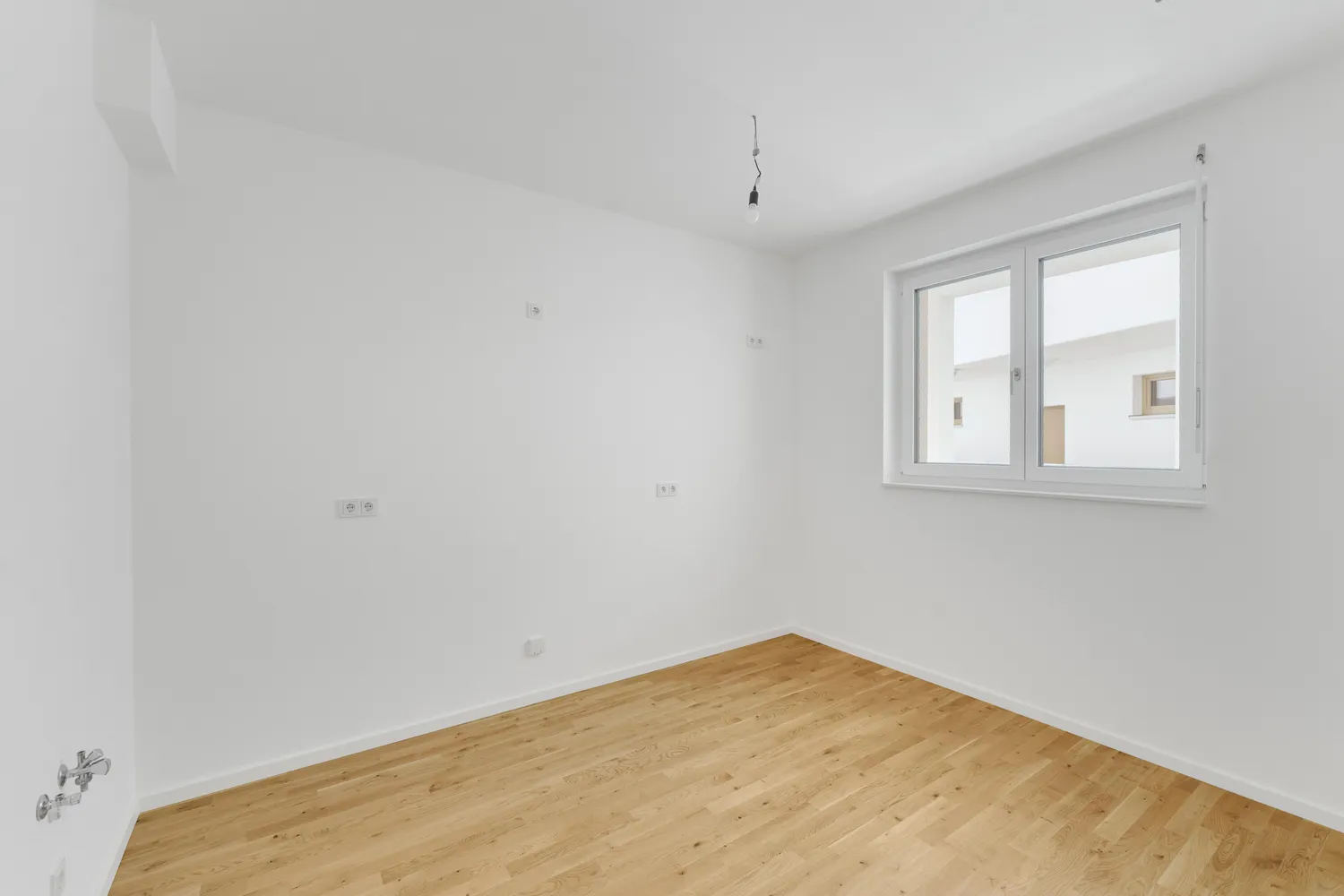 2 Zimmer Wohnung mit 67 m² in Leipzig – Bild 3