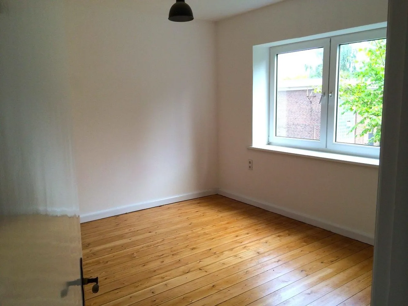 4 Zimmer Wohnung mit 104 m² in Flensburg – Bild 5