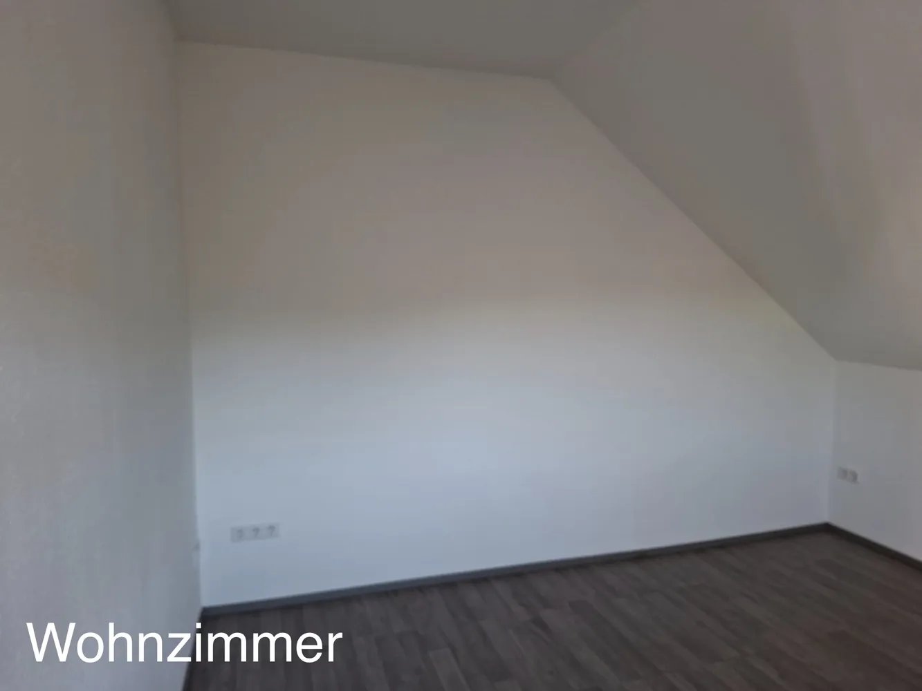 2 Zimmer Wohnung mit 50 m² in Gelsenkirchen – Bild 2