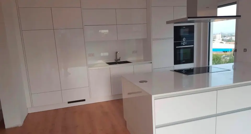 7 Zimmer Haus mit 205 m² in Donauwörth – Bild 7