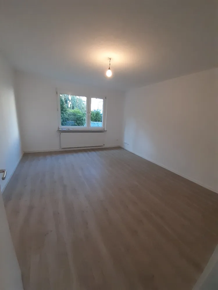 3 Zimmer Wohnung mit 50 m² in Essen – Bild 7