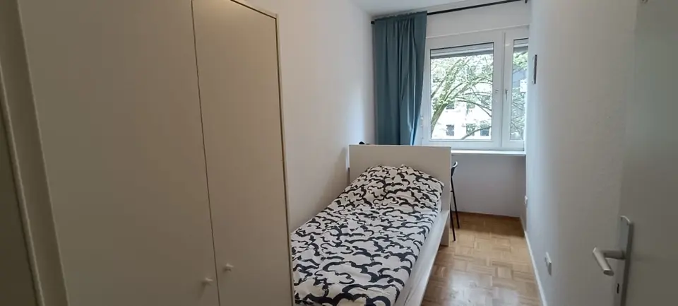 WG-Zimmer mit 18 m² in Lünen – Bild 3