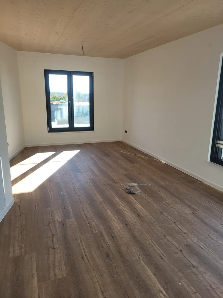 5 Zimmer Wohnung mit 132 m² in Friedrichshafen – Bild 9