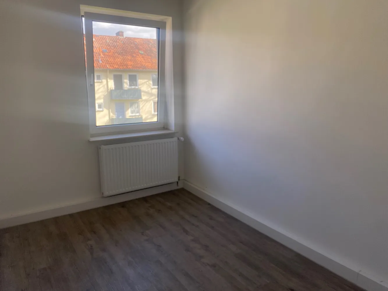 2 Zimmer Wohnung mit 43 m² in Delmenhorst – Bild 3