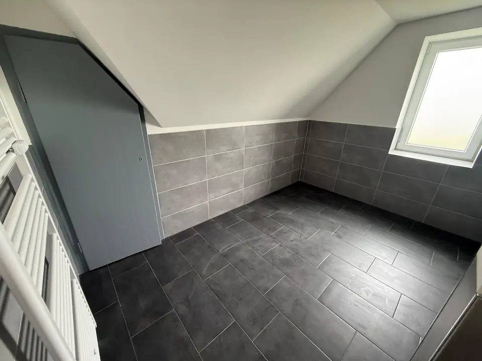 2 Zimmer Wohnung mit 70 m² in Kassel – Bild 10