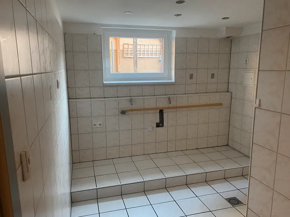 3 Zimmer Wohnung mit 80 m² in Bergisch Gladbach – Bild 9