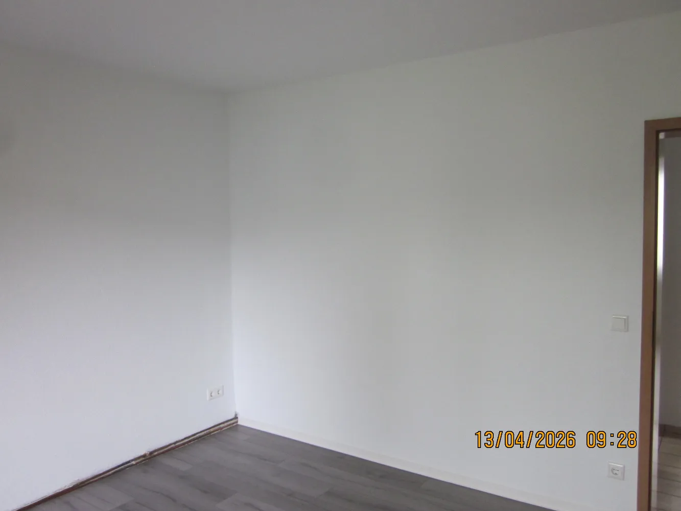 3 Zimmer Wohnung mit 51 m² in Marl – Bild 11