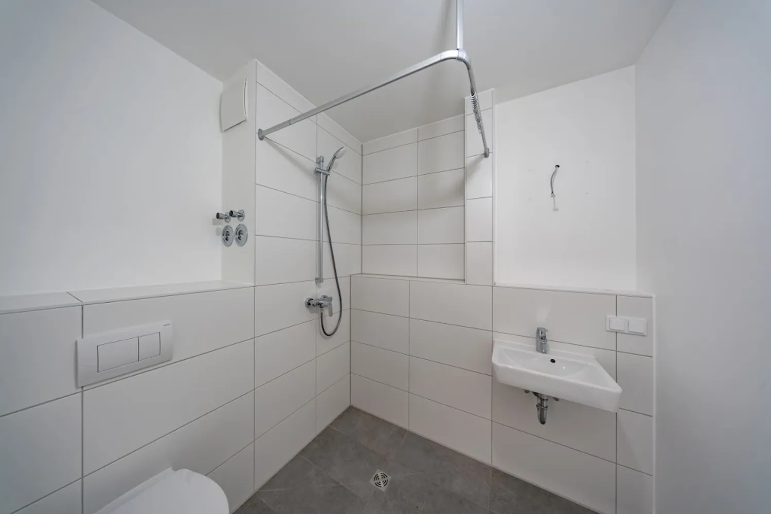 4 Zimmer Wohnung mit 101 m² in Berlin – Bild 11