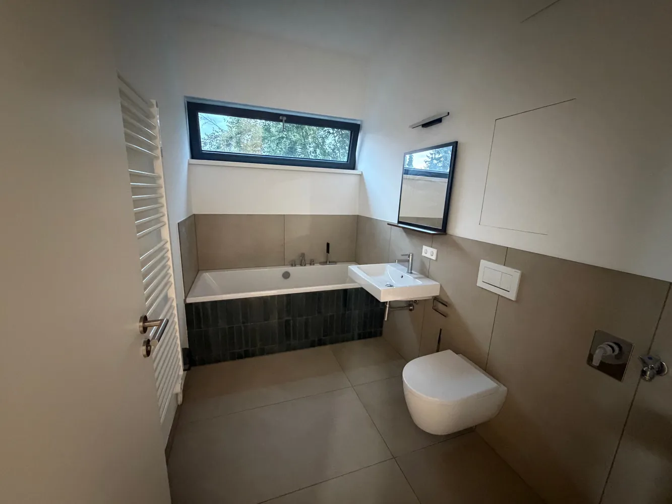 4 Zimmer Wohnung mit 111 m² in Berlin – Bild 10