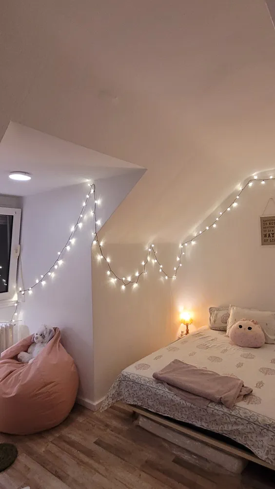 2 Zimmer Wohnung mit 45 m² in Wiesbaden – Bild 12