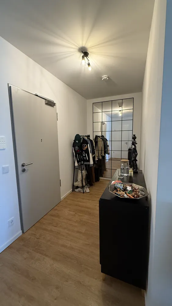3 Zimmer Wohnung mit 73 m² in Berlin – Bild 7