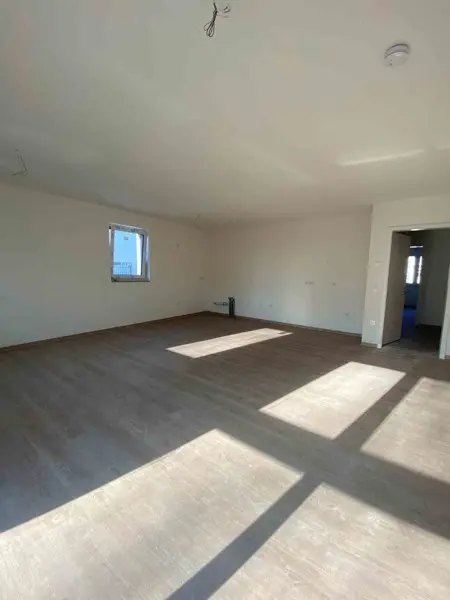 3 Zimmer Wohnung mit 110 m² in Essen – Bild 2