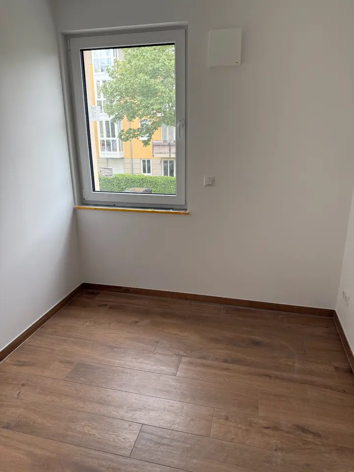3 Zimmer Wohnung mit 70 m² in Dresden – Bild 9