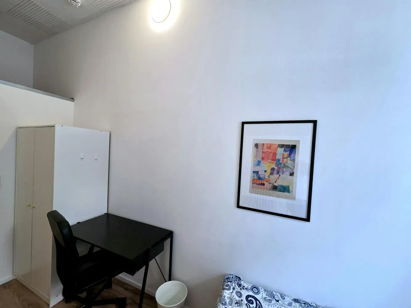 WG-Zimmer mit 14 m² in Berlin – Bild 5