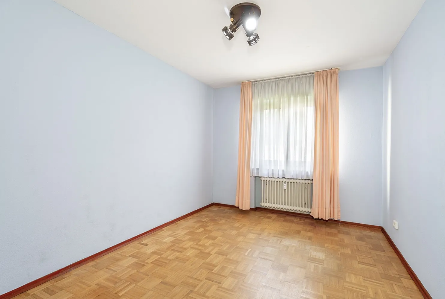 3 Zimmer Wohnung mit 88 m² in Bergisch Gladbach – Bild 10
