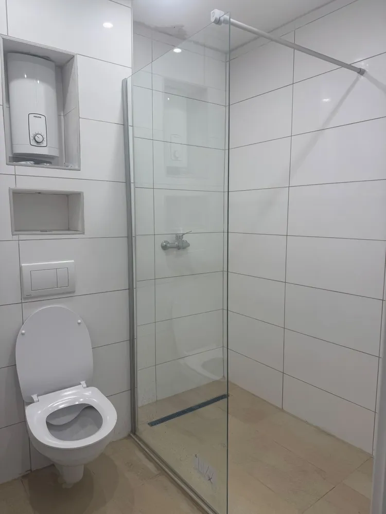 2 Zimmer Wohnung mit 65 m² in Oberhausen – Bild 2