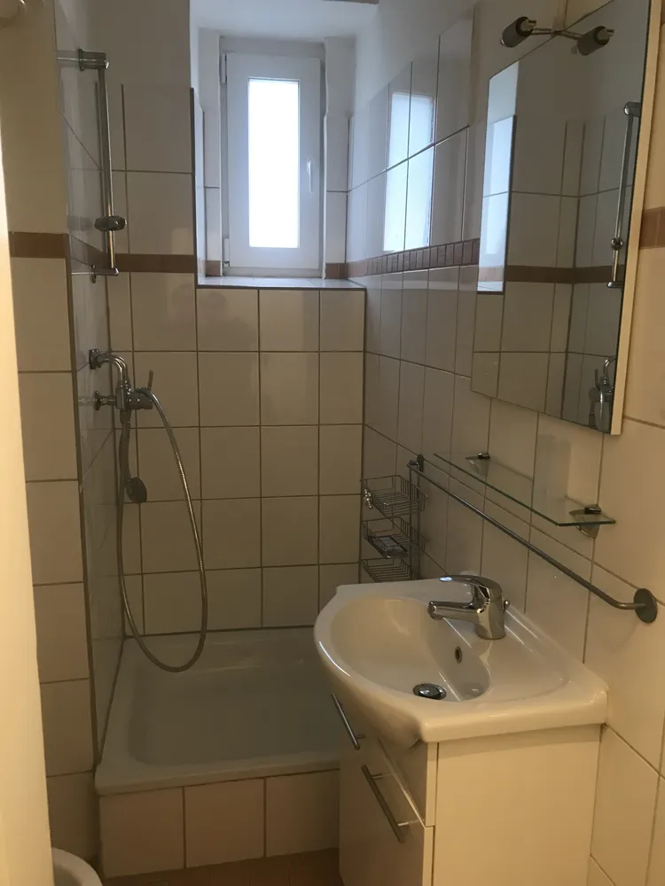 1 Zimmer Wohnung mit 18 m² in Duisburg – Bild 10