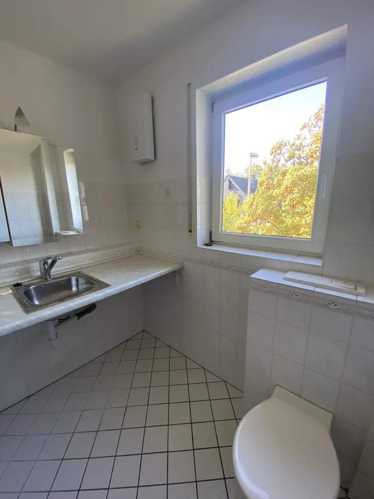 2 room apartment with 86 m² in Bonn – Photo 3