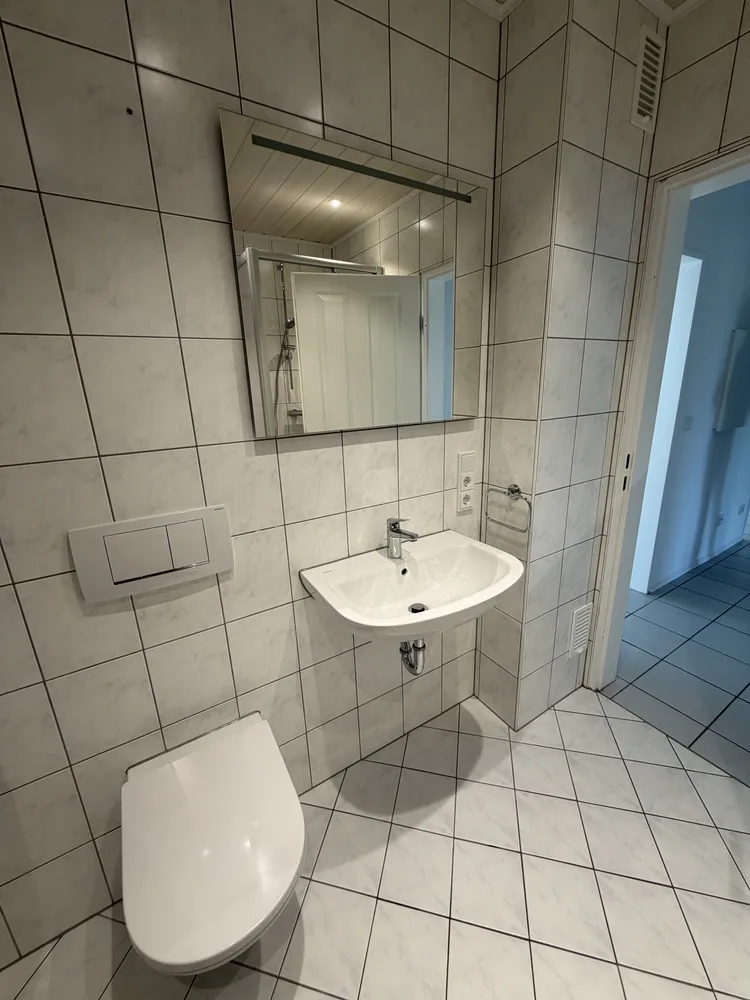 3 Zimmer Wohnung mit 87 m² in Aachen – Bild 3