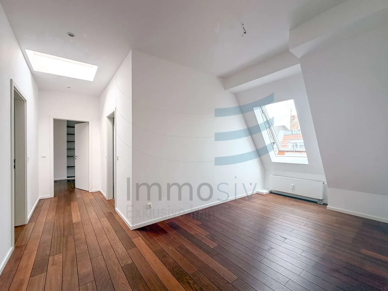 5 Zimmer Wohnung mit 176 m² in Berlin – Bild 5