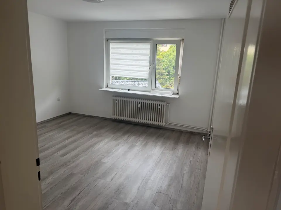 4 Zimmer Wohnung mit 63 m² in Herne – Bild 4