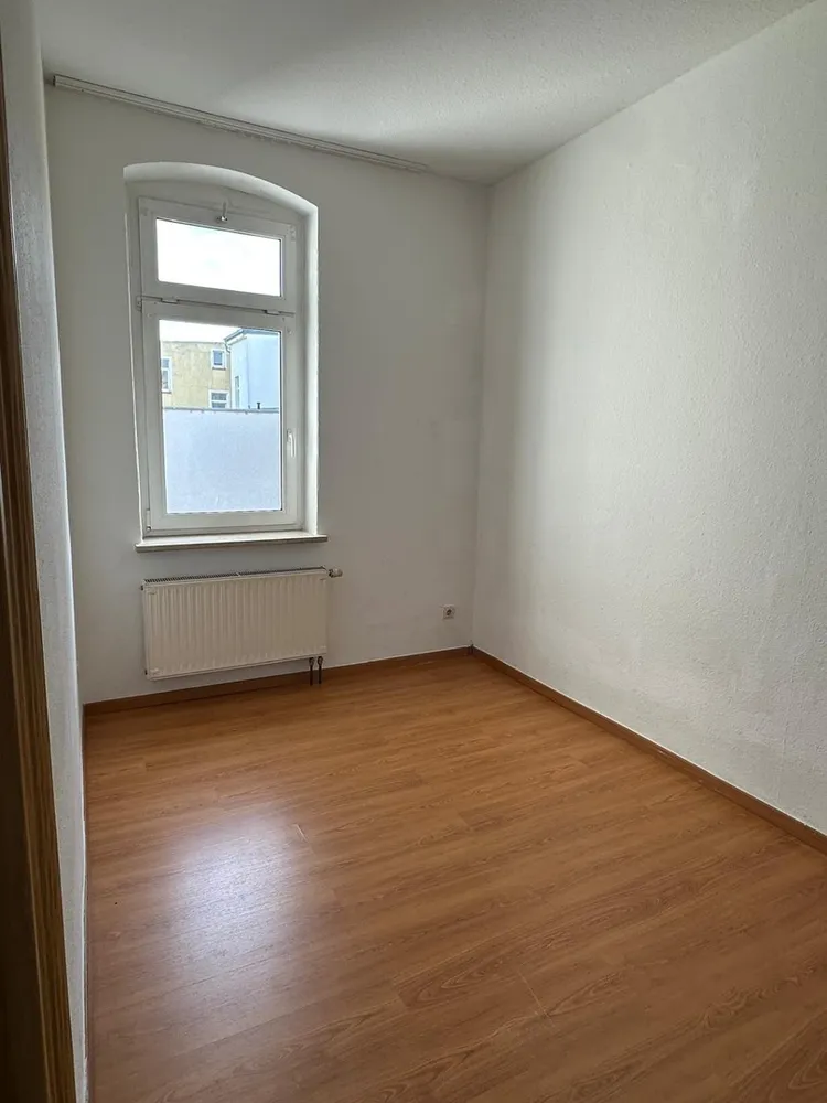 2 Zimmer Haus mit 55 m² in Gera – Bild 10