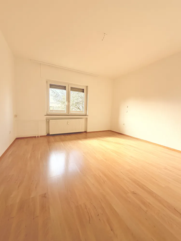 4 Zimmer Wohnung mit 89 m² in Wetzlar – Bild 9