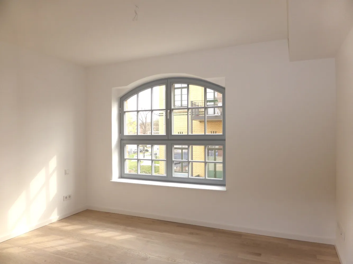 2 Zimmer Wohnung mit 50 m² in Leipzig – Bild 4