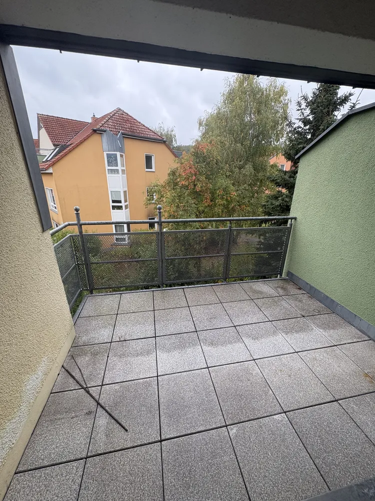 2 room apartment with 71 m² in Berlin – Photo 7