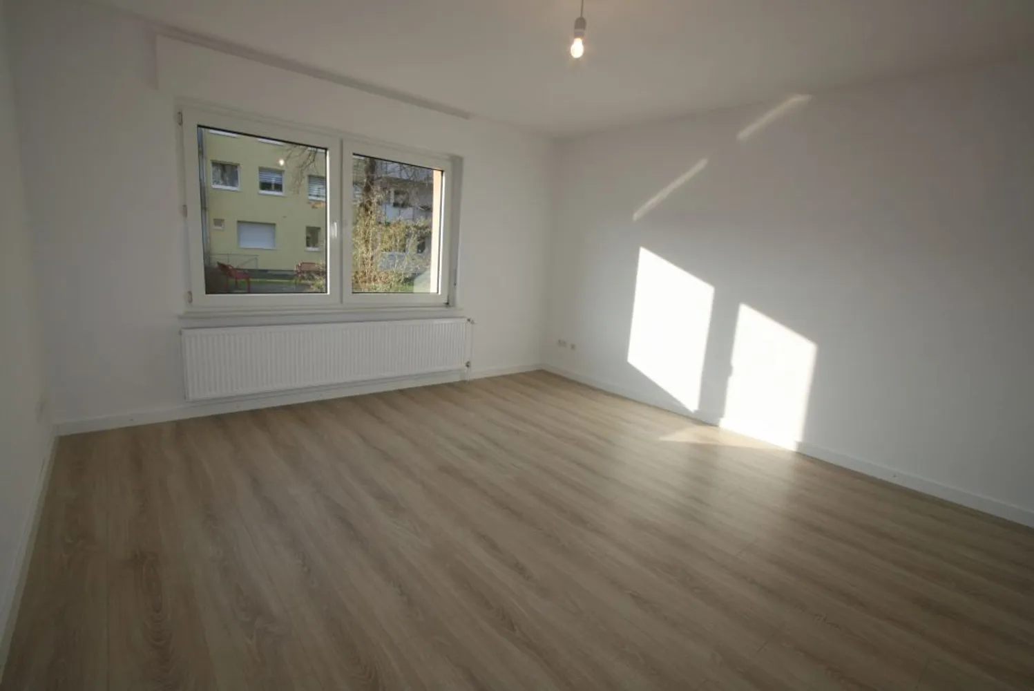 3 Zimmer Wohnung mit 79 m² in Paderborn – Bild 9