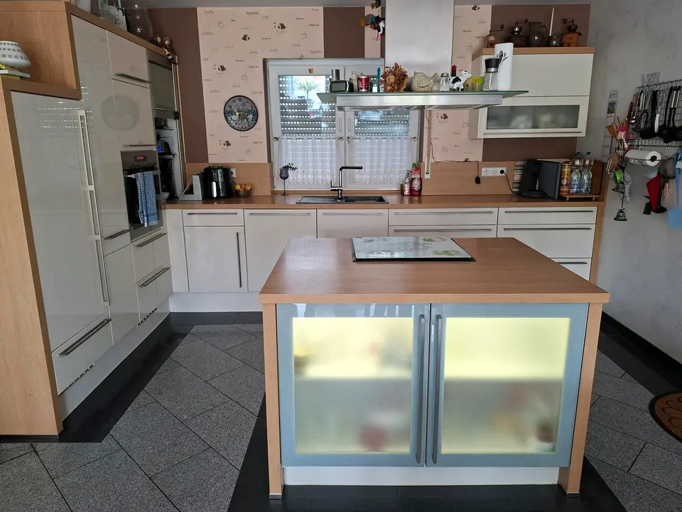 3 Zimmer Haus mit 95 m² in Mönchengladbach – Bild 7