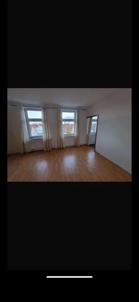 Studio mit 48 m² in Luckenwalde – Bild 8