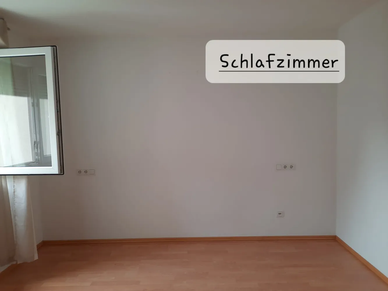 2 Zimmer Wohnung mit 65 m² in Leonberg – Bild 6