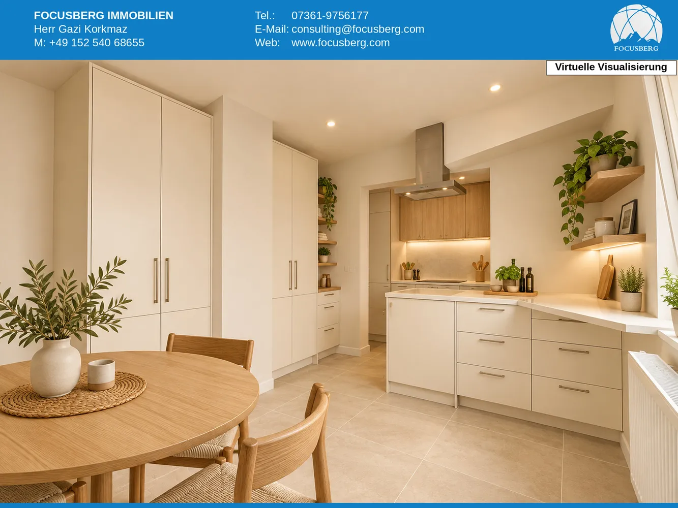 7 Zimmer Haus mit 140 m² in Aalen – Bild 9