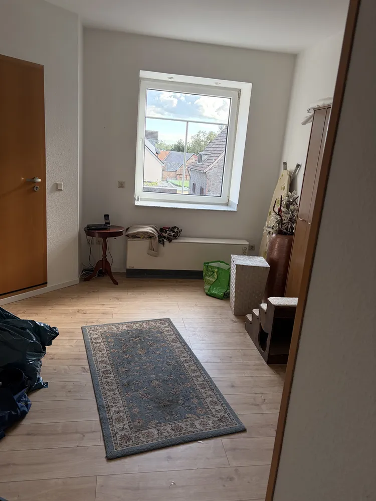 2 Zimmer Wohnung mit 96 m² in Kerpen – Bild 7