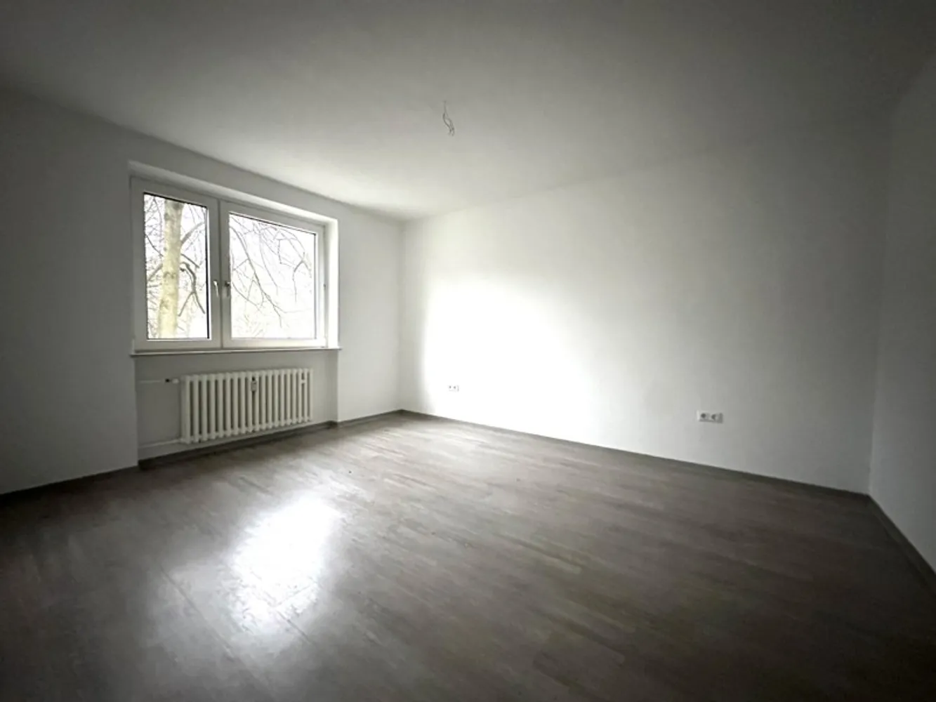 5 Zimmer Wohnung mit 75 m² in Dortmund – Bild 7